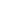 Samantha ist eine große Sache