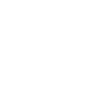 Sandra ist eine große Sache