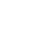 Samuel ist eine große Sache
