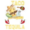 Taco About Tequila Taco Tuesday