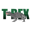 T-rex
