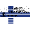 Finland Winter Sports