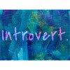 INTROVERT
