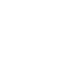 Owl Heartbeat