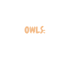 Owl Funny Sayings