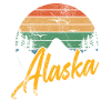 Alaska