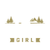 Alaska Girls