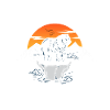 Alaska Nature Aventure
