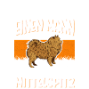 Mittelspitz Mann