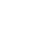 Alaska Mountains