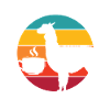 Lama Coffee