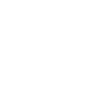 Alaska North Pole