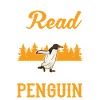 Penguin Gift Penguin