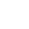Buck Deer Hunting Hunter Deer