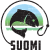 Finland Fishing Holidays