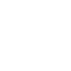 Electrical and Environmental