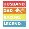 Racing Motorsport Dicton