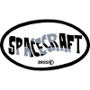 spacecraft