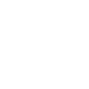 Lungen des Erdkreisbaums