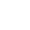 Trockenbauer