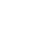 Trockenbauer