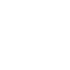 Trockenbauer