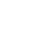 Dotgame Game