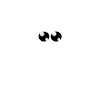 Babylefant