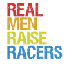 Racing Motorsport Dicton