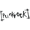 Punkrock