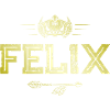Felix