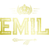 Emil