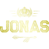 Jonas
