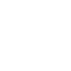Trockenbauer