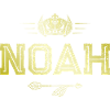 Noah