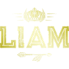 Liam
