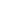 Eisenbahner