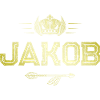 Jacob