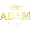 Adam