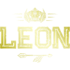 Leon