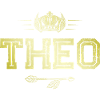 Theo