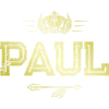 Paul