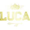 Luca