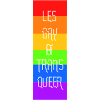 lgbt