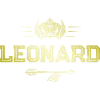 Leonard