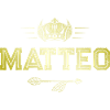 Matteo