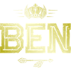 Benoît