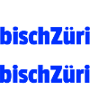 bischZüri