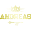 Andreas