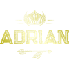 Adrian